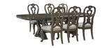 Picture of Maylee 7pc Dining Set
