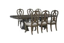 Picture of Maylee 7pc Dining Set