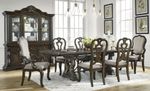 Picture of Maylee 7pc Dining Set II
