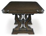 Picture of Maylee 7pc Dining Set II