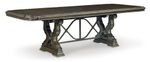 Picture of Maylee 7pc Dining Set