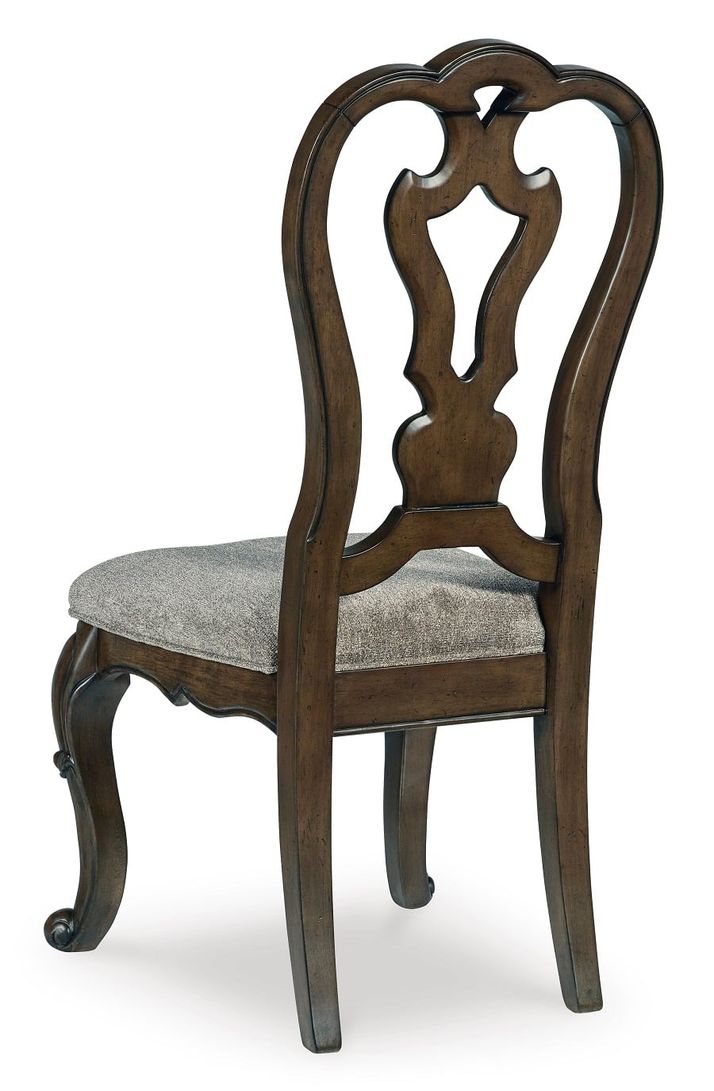 Picture of Maylee 7pc Dining Set