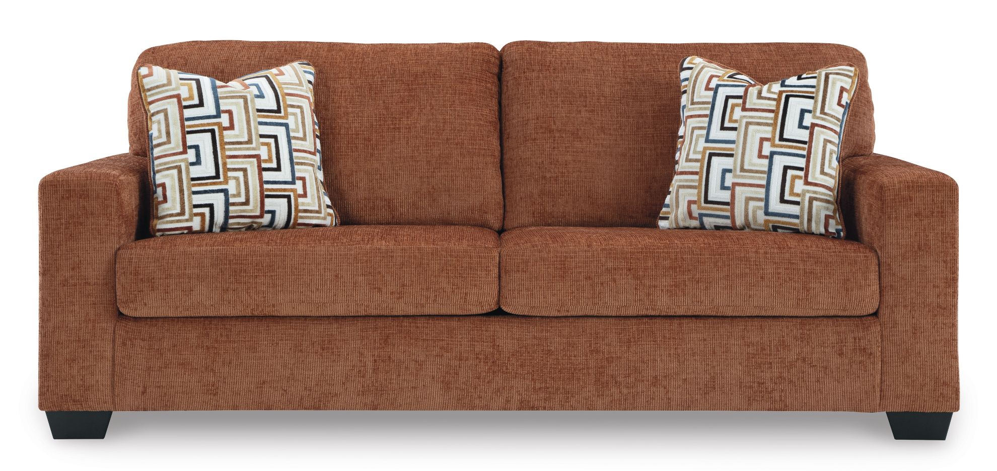 Aviemore Sofa