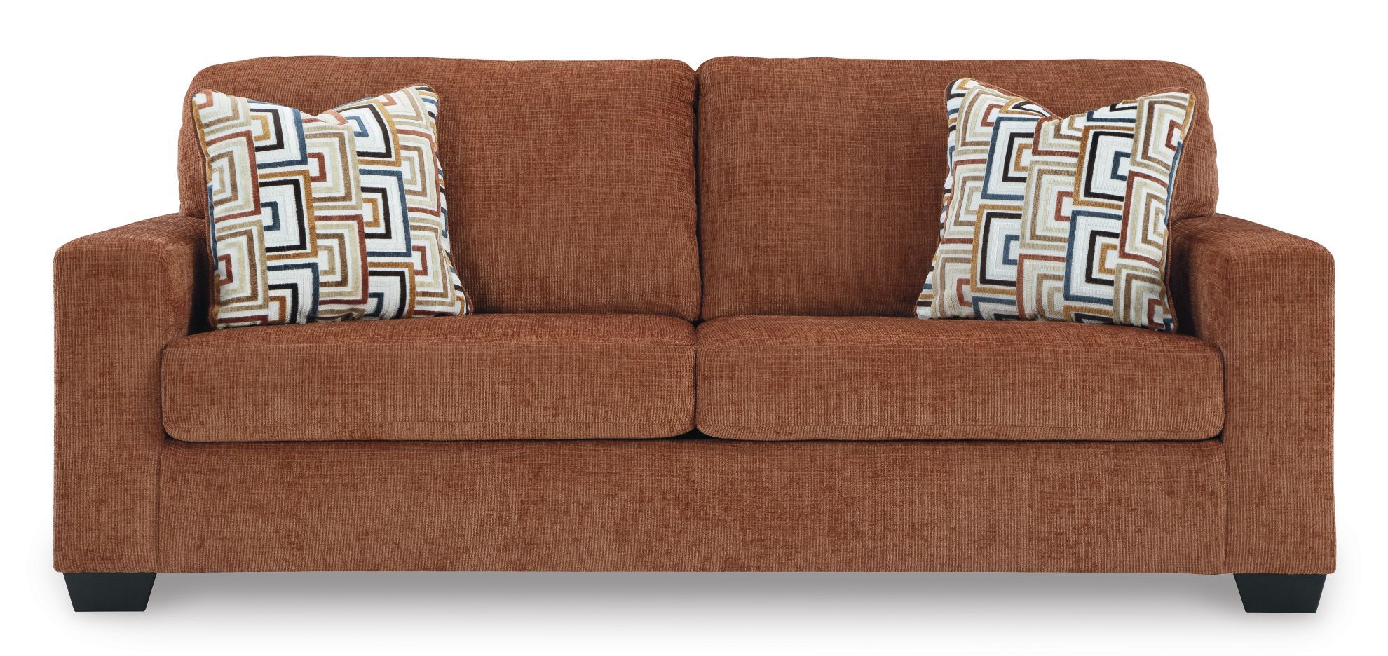 Aviemore Sofa