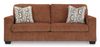 Picture of Aviemore Sofa