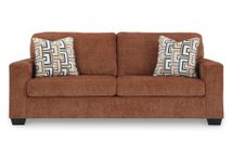 Picture of Aviemore Sofa