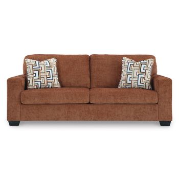 A picture of Aviemore Sofa.