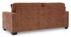 Picture of Aviemore Sofa