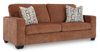 Picture of Aviemore Sofa