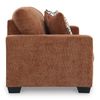 Picture of Aviemore Sofa