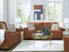 Picture of Aviemore Sofa