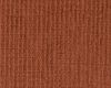 Picture of Aviemore Sofa