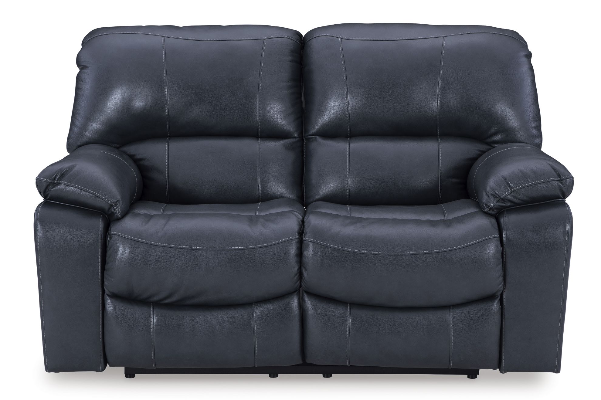Leesworth Power Loveseat