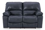 Picture of Leesworth Power Loveseat