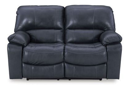 Picture of Leesworth Power Loveseat