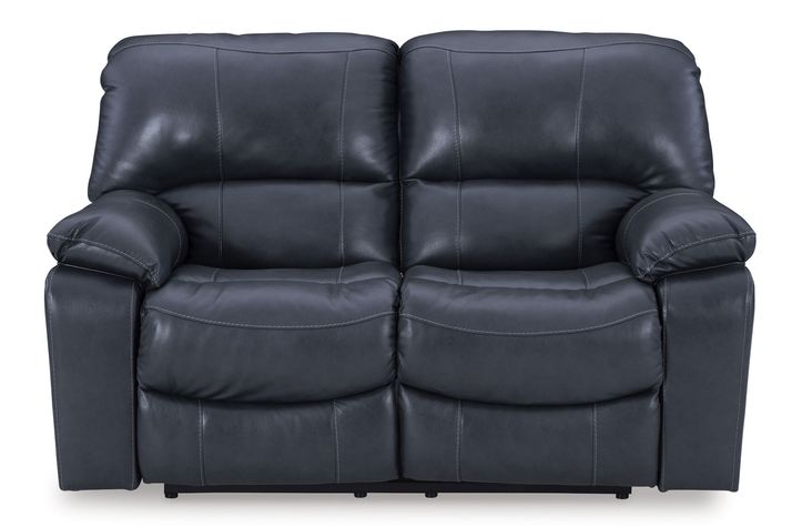 Picture of Leesworth Power Loveseat