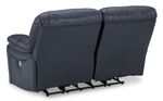 Picture of Leesworth Power Loveseat