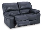 Picture of Leesworth Power Loveseat