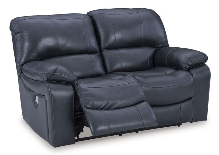 Picture of Leesworth Power Loveseat