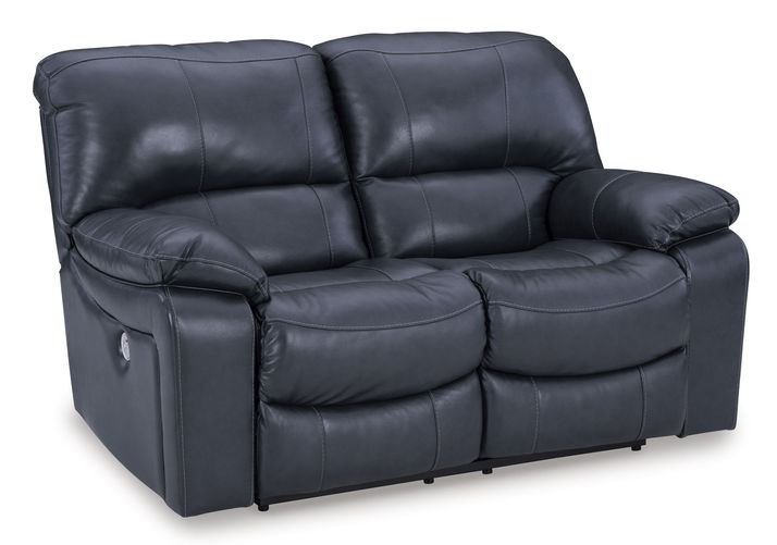 Picture of Leesworth Power Loveseat