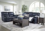 Picture of Leesworth Power Loveseat