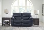 Picture of Leesworth Power Loveseat
