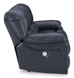 Picture of Leesworth Power Loveseat