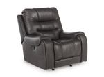 Picture of Trumble Rocker Recliner