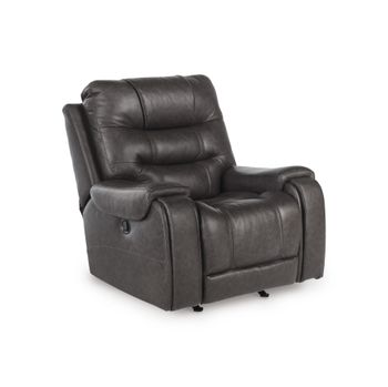 Image of Trumble Rocker Recliner