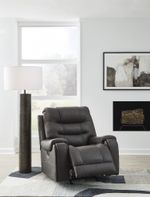 Picture of Trumble Rocker Recliner