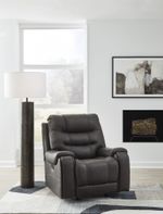 Picture of Trumble Rocker Recliner