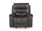 Picture of Trumble Rocker Recliner