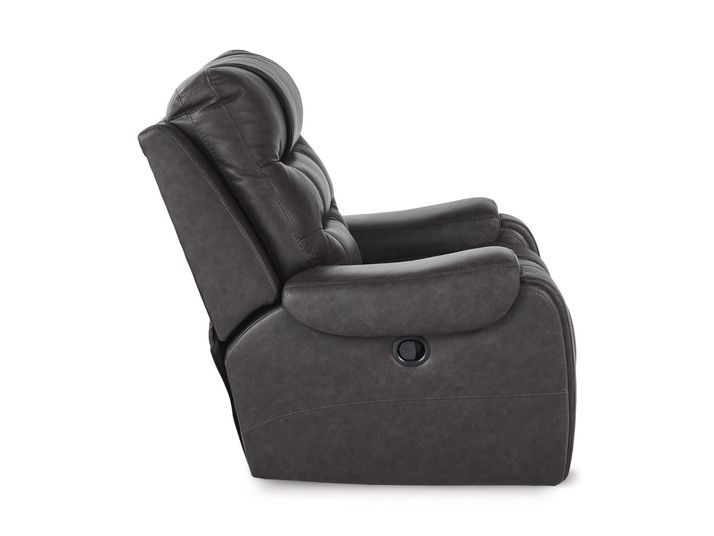 Picture of Trumble Rocker Recliner
