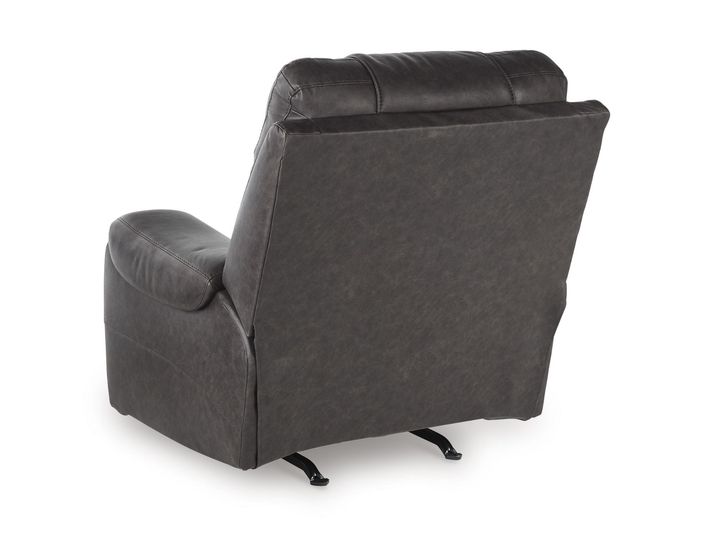 Picture of Trumble Rocker Recliner