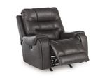 Picture of Trumble Rocker Recliner