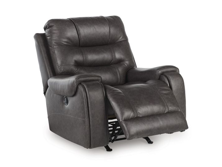 Picture of Trumble Rocker Recliner
