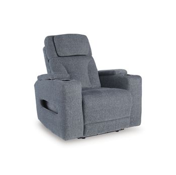 A picture of Forest Lake Power Recliner.