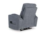 Picture of Forest Lake Power Recliner