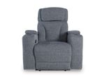 Picture of Forest Lake Power Recliner