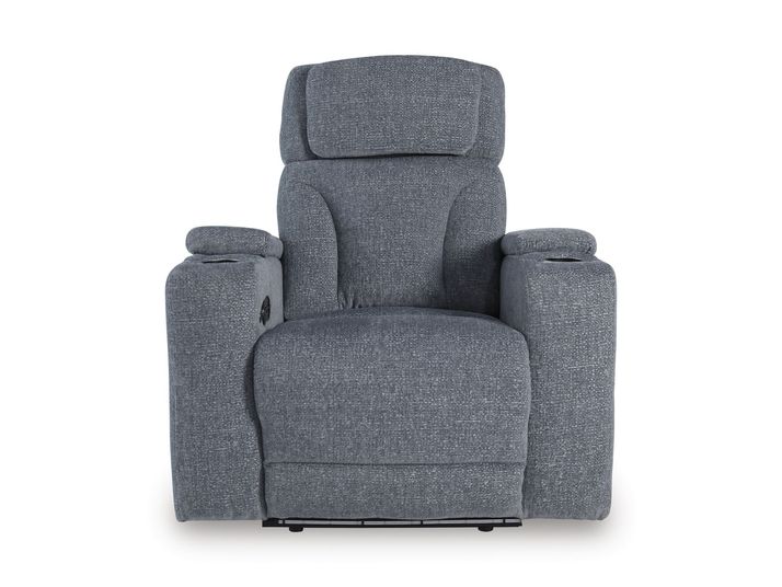 Picture of Forest Lake Power Recliner
