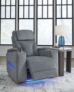 Picture of Forest Lake Power Recliner