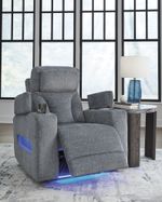 Picture of Forest Lake Power Recliner