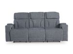 Picture of Forest Lake Power Sofa