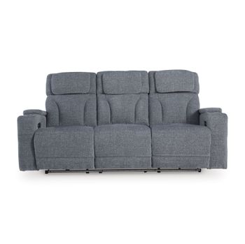 Image of Forest Lake Power Sofa →