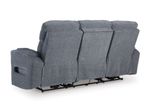 Picture of Forest Lake Power Sofa