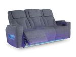 Picture of Forest Lake Power Sofa