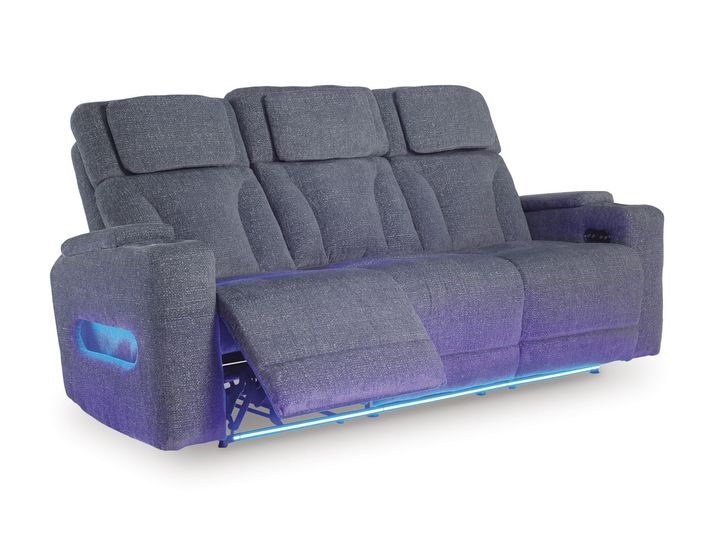 Picture of Forest Lake Power Sofa