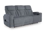 Picture of Forest Lake Power Sofa