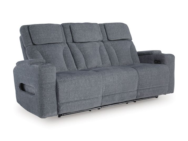Picture of Forest Lake Power Sofa