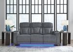 Picture of Forest Lake Power Sofa